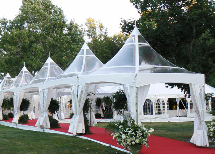 tents-and-marquees-event-tents-party-tents-tentes-et-marquises-tente-devenement-receptions-sous-chapiteaux