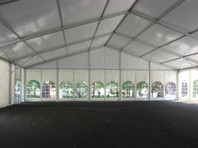 solarsys/clear-span-structure-tents-event-tents-tentes-structures-autoportantes-tentes-et-structures-pour-evenements