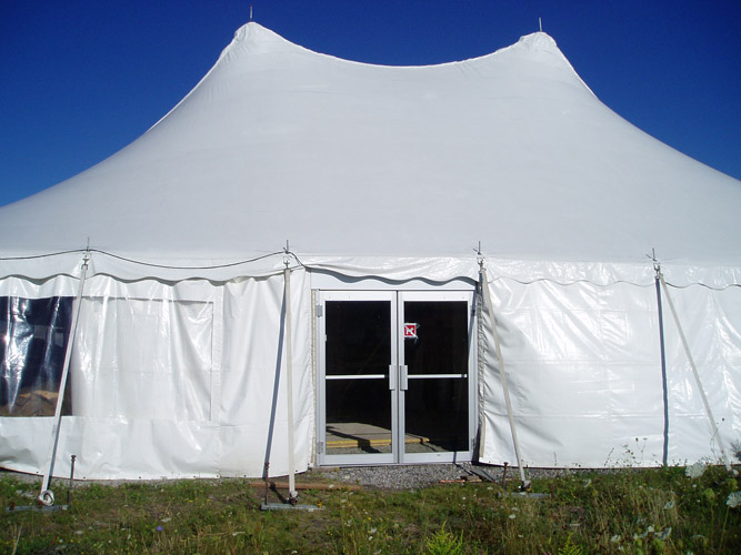 tent-door-double-doors-single-doors-temporary-event-doors-portes-de-tente-portes-amovibles-pour-evenements